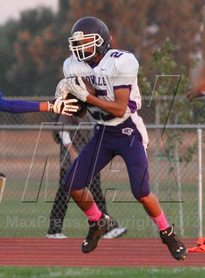 Thumbnail 1 in Oroville @ Wheatland photogallery.