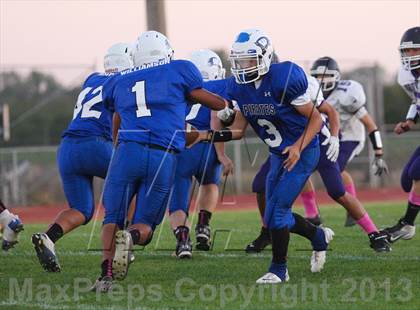 Thumbnail 2 in Oroville @ Wheatland photogallery.
