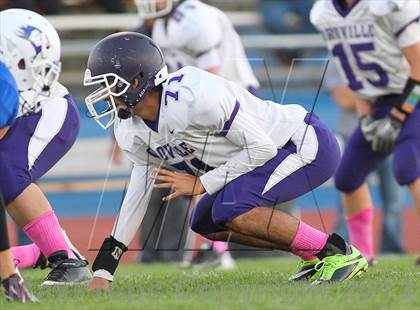 Thumbnail 3 in Oroville @ Wheatland photogallery.