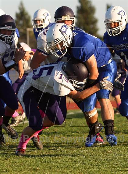 Thumbnail 3 in Oroville @ Wheatland photogallery.