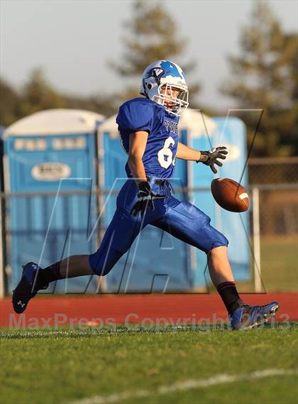 Thumbnail 1 in Oroville @ Wheatland photogallery.