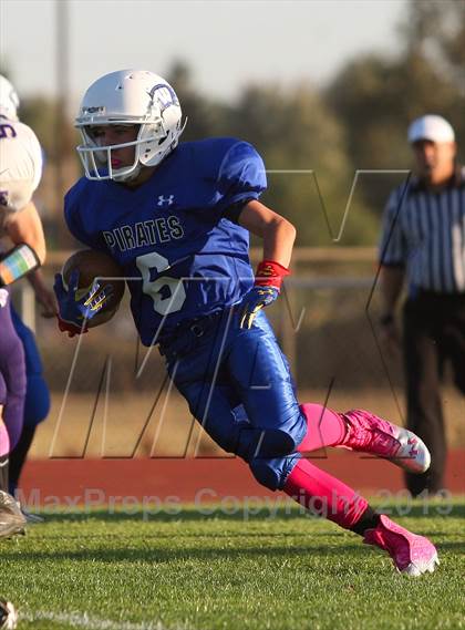 Thumbnail 3 in Oroville @ Wheatland photogallery.