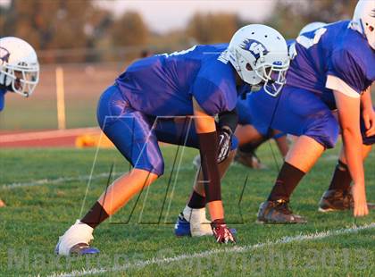 Thumbnail 3 in Oroville @ Wheatland photogallery.