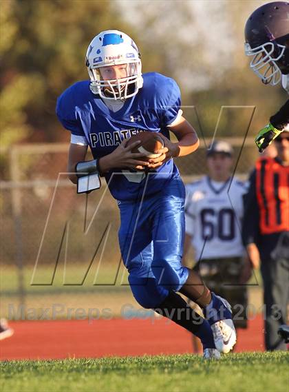 Thumbnail 3 in Oroville @ Wheatland photogallery.
