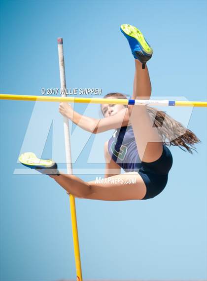 Thumbnail 2 in Inland Empire Championships photogallery.