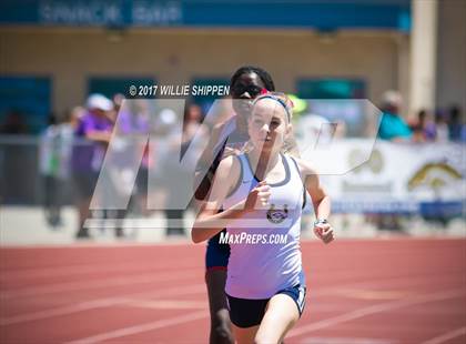 Thumbnail 1 in Inland Empire Championships photogallery.