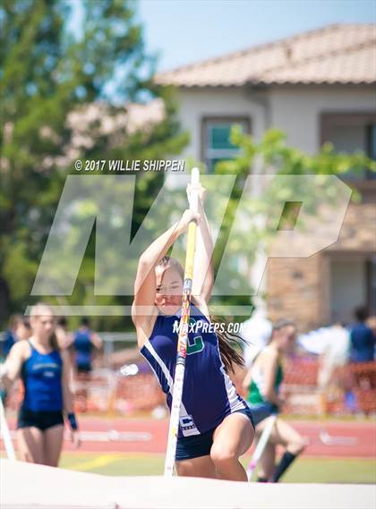 Thumbnail 1 in Inland Empire Championships photogallery.