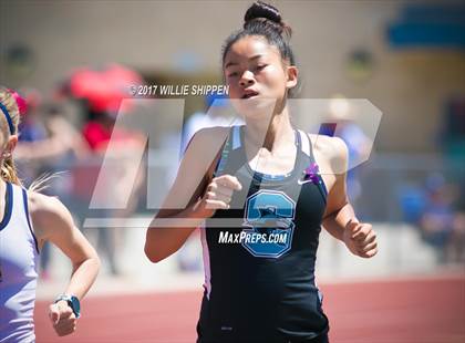 Thumbnail 1 in Inland Empire Championships photogallery.