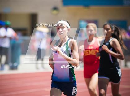 Thumbnail 3 in Inland Empire Championships photogallery.