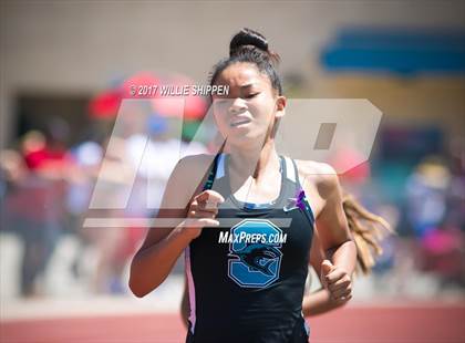 Thumbnail 2 in Inland Empire Championships photogallery.