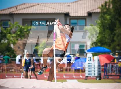 Thumbnail 3 in Inland Empire Championships photogallery.