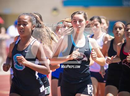 Thumbnail 2 in Inland Empire Championships photogallery.