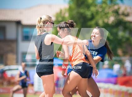 Thumbnail 1 in Inland Empire Championships photogallery.