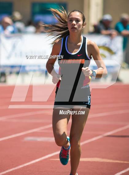 Thumbnail 2 in Inland Empire Championships photogallery.