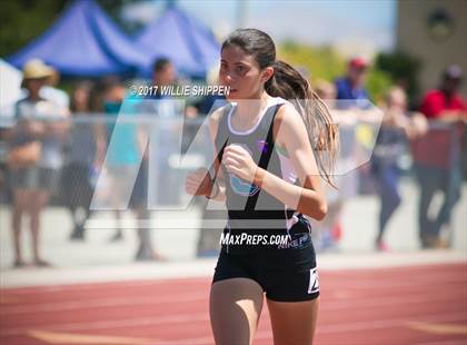 Thumbnail 2 in Inland Empire Championships photogallery.