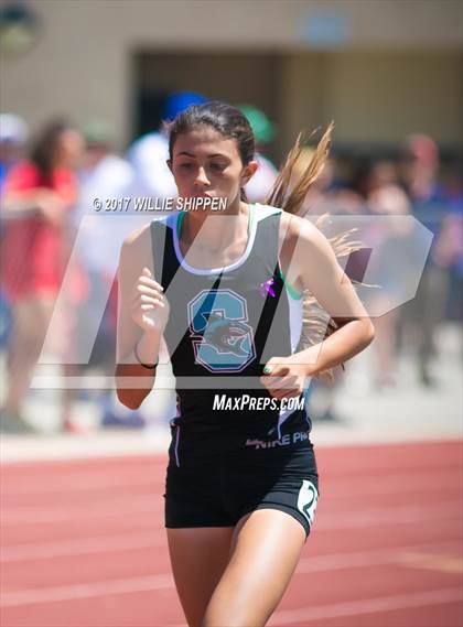 Thumbnail 3 in Inland Empire Championships photogallery.