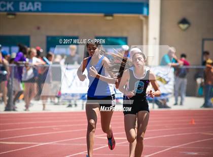 Thumbnail 2 in Inland Empire Championships photogallery.