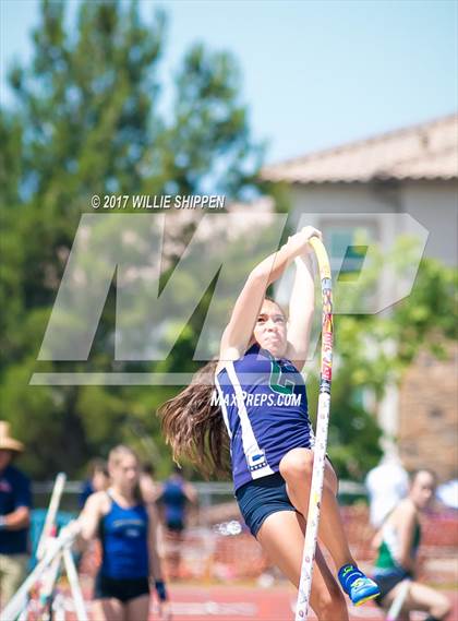Thumbnail 3 in Inland Empire Championships photogallery.