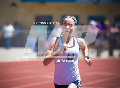 Thumbnail 1 in Inland Empire Championships photogallery.