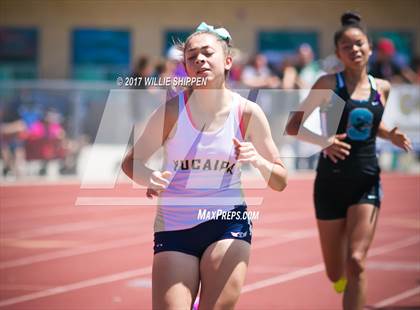 Thumbnail 3 in Inland Empire Championships photogallery.