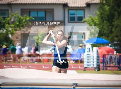 Thumbnail 1 in Inland Empire Championships photogallery.