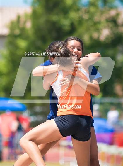 Thumbnail 2 in Inland Empire Championships photogallery.