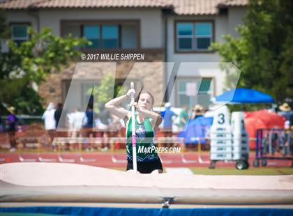 Thumbnail 2 in Inland Empire Championships photogallery.