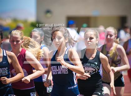 Thumbnail 3 in Inland Empire Championships photogallery.