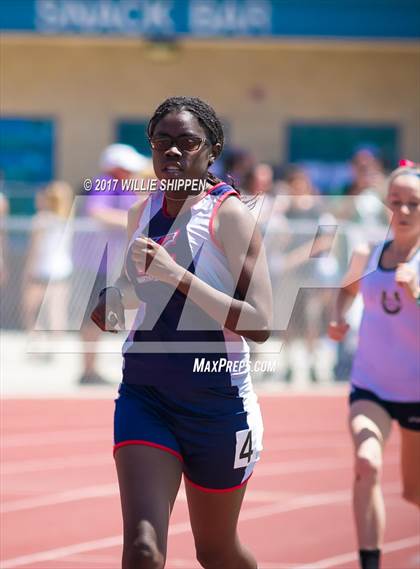 Thumbnail 3 in Inland Empire Championships photogallery.
