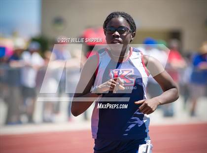 Thumbnail 2 in Inland Empire Championships photogallery.