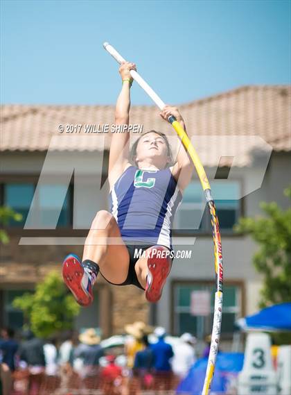 Thumbnail 2 in Inland Empire Championships photogallery.