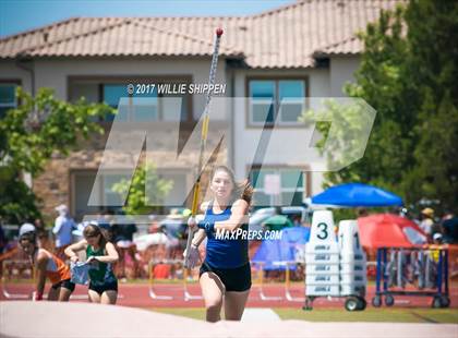 Thumbnail 2 in Inland Empire Championships photogallery.