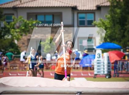 Thumbnail 1 in Inland Empire Championships photogallery.