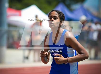Thumbnail 2 in Inland Empire Championships photogallery.