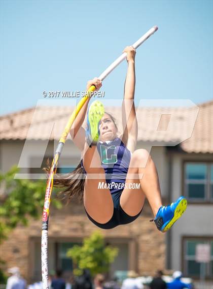 Thumbnail 1 in Inland Empire Championships photogallery.