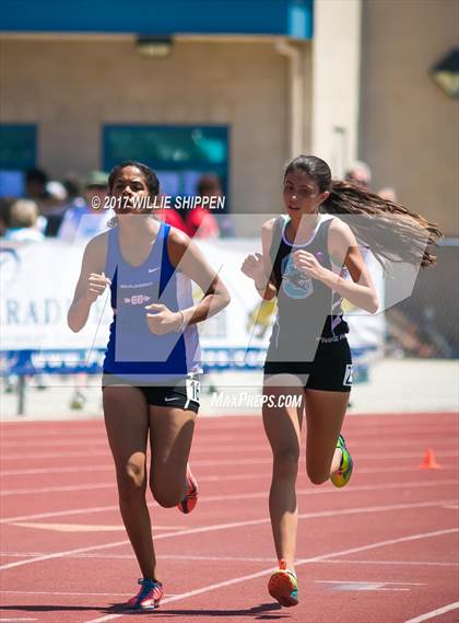 Thumbnail 1 in Inland Empire Championships photogallery.