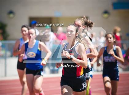 Thumbnail 1 in Inland Empire Championships photogallery.