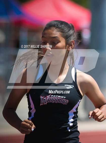 Thumbnail 1 in Inland Empire Championships photogallery.