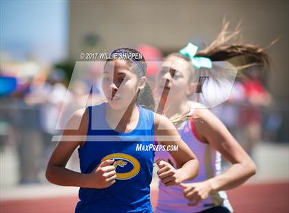 Thumbnail 3 in Inland Empire Championships photogallery.