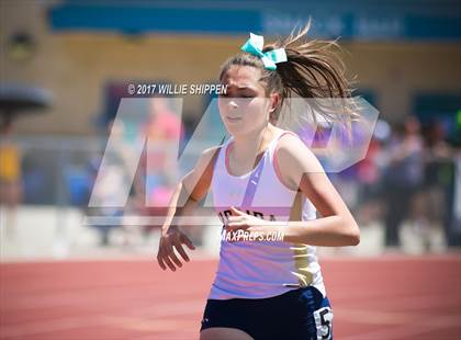 Thumbnail 3 in Inland Empire Championships photogallery.