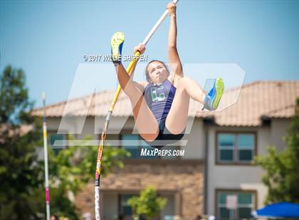 Thumbnail 3 in Inland Empire Championships photogallery.