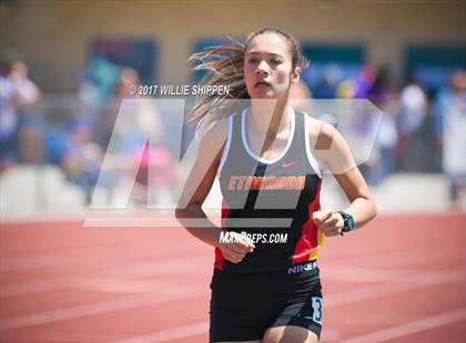 Thumbnail 1 in Inland Empire Championships photogallery.