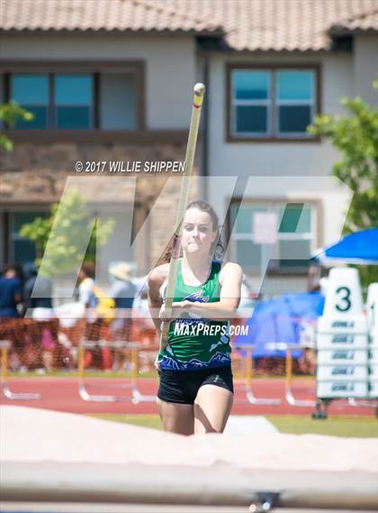 Thumbnail 3 in Inland Empire Championships photogallery.