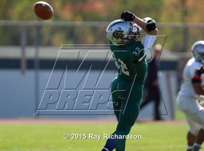 Thumbnail 3 in Colts Neck vs. Wall Township photogallery.