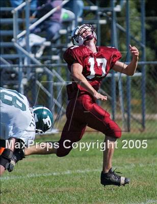 Thumbnail 2 in Ponaganset @ Woonsocket photogallery.