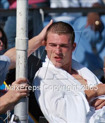 Thumbnail 2 in Ponaganset @ Woonsocket photogallery.