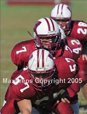 Thumbnail 3 in Ponaganset @ Woonsocket photogallery.