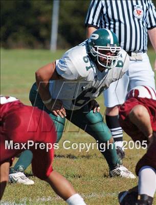 Thumbnail 2 in Ponaganset @ Woonsocket photogallery.