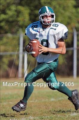Thumbnail 2 in Ponaganset @ Woonsocket photogallery.