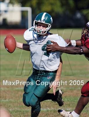 Thumbnail 1 in Ponaganset @ Woonsocket photogallery.